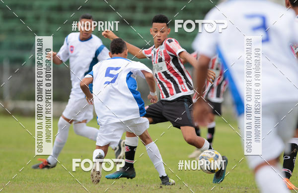 Buy your photos of the eventSANTA CRUZ X VIVA FUTEBOL - PE SUB2O on Fotop