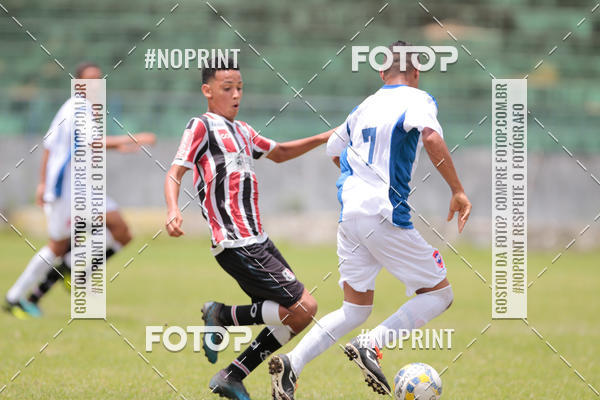 Buy your photos of the eventSANTA CRUZ X VIVA FUTEBOL - PE SUB2O on Fotop