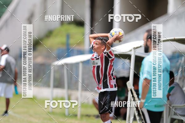 Buy your photos of the eventSANTA CRUZ X VIVA FUTEBOL - PE SUB2O on Fotop