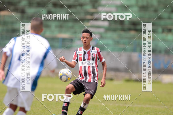 Buy your photos of the eventSANTA CRUZ X VIVA FUTEBOL - PE SUB2O on Fotop