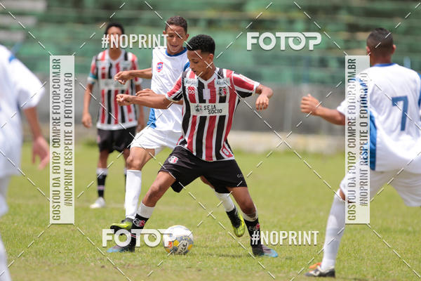 Buy your photos of the eventSANTA CRUZ X VIVA FUTEBOL - PE SUB2O on Fotop