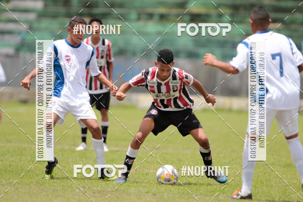 Buy your photos of the eventSANTA CRUZ X VIVA FUTEBOL - PE SUB2O on Fotop