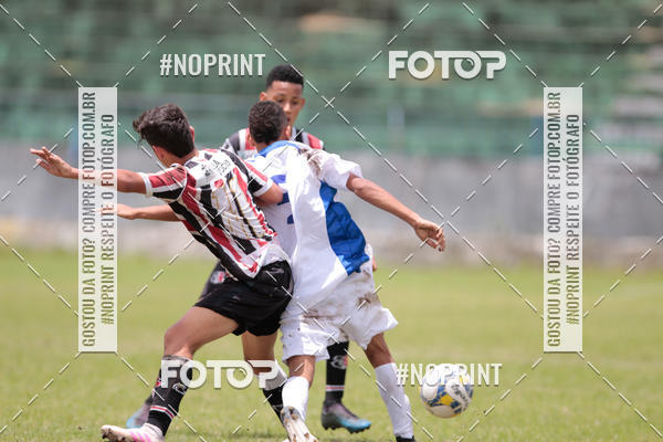 Buy your photos of the eventSANTA CRUZ X VIVA FUTEBOL - PE SUB2O on Fotop