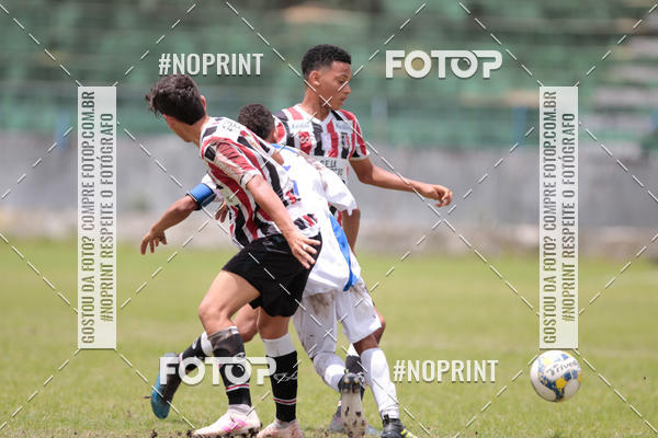 Buy your photos of the eventSANTA CRUZ X VIVA FUTEBOL - PE SUB2O on Fotop