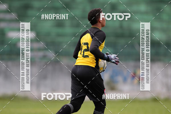 Buy your photos of the eventSANTA CRUZ X VIVA FUTEBOL - PE SUB2O on Fotop