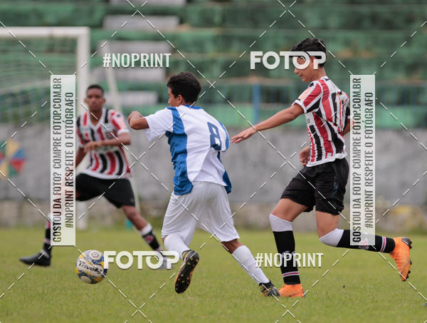 Buy your photos of the eventSANTA CRUZ X VIVA FUTEBOL - PE SUB2O on Fotop