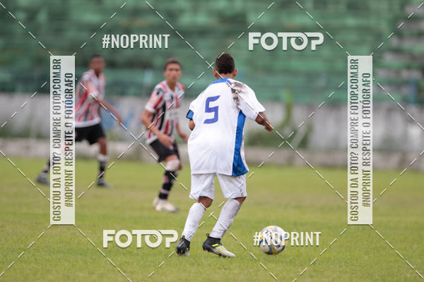 Buy your photos of the eventSANTA CRUZ X VIVA FUTEBOL - PE SUB2O on Fotop