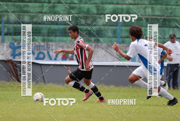 Buy your photos of the eventSANTA CRUZ X VIVA FUTEBOL - PE SUB2O on Fotop