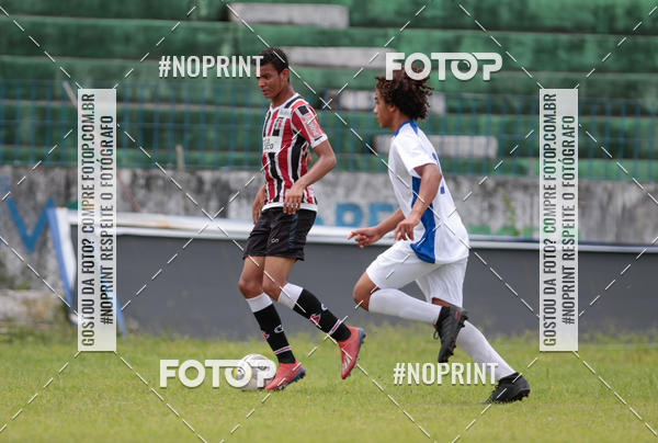 Buy your photos of the eventSANTA CRUZ X VIVA FUTEBOL - PE SUB2O on Fotop