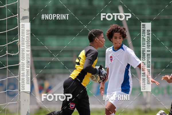 Buy your photos of the eventSANTA CRUZ X VIVA FUTEBOL - PE SUB2O on Fotop