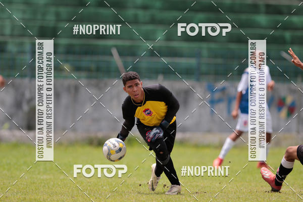 Buy your photos of the eventSANTA CRUZ X VIVA FUTEBOL - PE SUB2O on Fotop