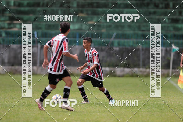 Buy your photos of the eventSANTA CRUZ X VIVA FUTEBOL - PE SUB2O on Fotop