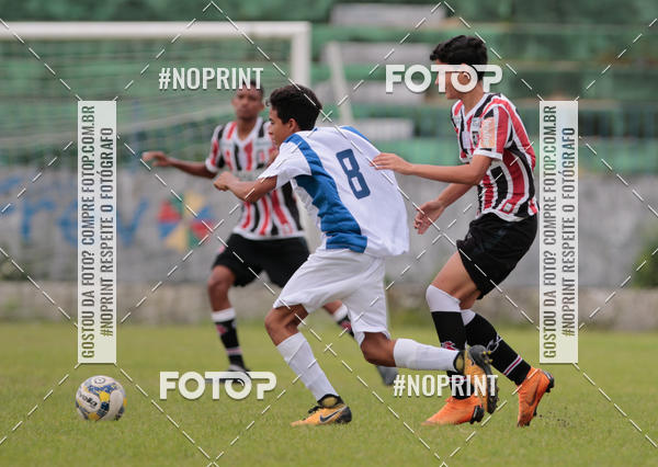 Buy your photos of the eventSANTA CRUZ X VIVA FUTEBOL - PE SUB2O on Fotop