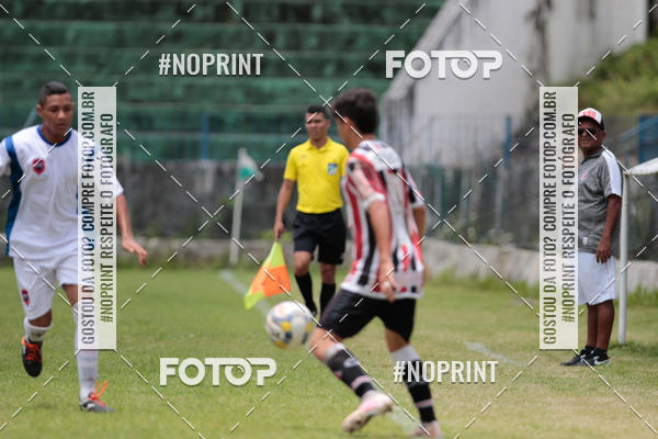 Buy your photos of the eventSANTA CRUZ X VIVA FUTEBOL - PE SUB2O on Fotop