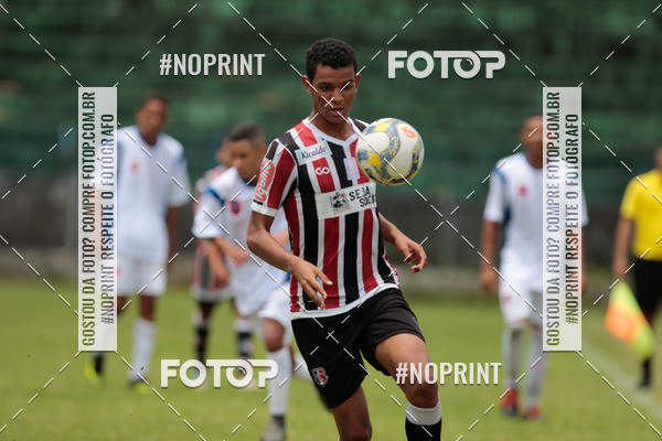Buy your photos of the eventSANTA CRUZ X VIVA FUTEBOL - PE SUB2O on Fotop