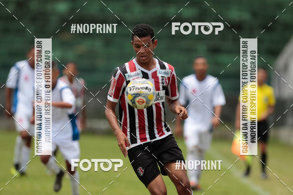 Buy your photos of the eventSANTA CRUZ X VIVA FUTEBOL - PE SUB2O on Fotop