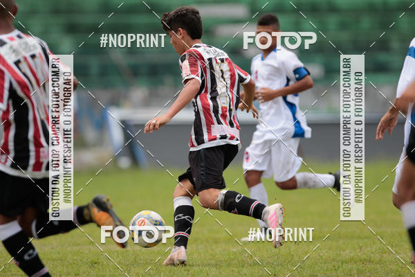 Buy your photos of the eventSANTA CRUZ X VIVA FUTEBOL - PE SUB2O on Fotop