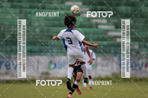 Buy your photos of the eventSANTA CRUZ X VIVA FUTEBOL - PE SUB2O on Fotop