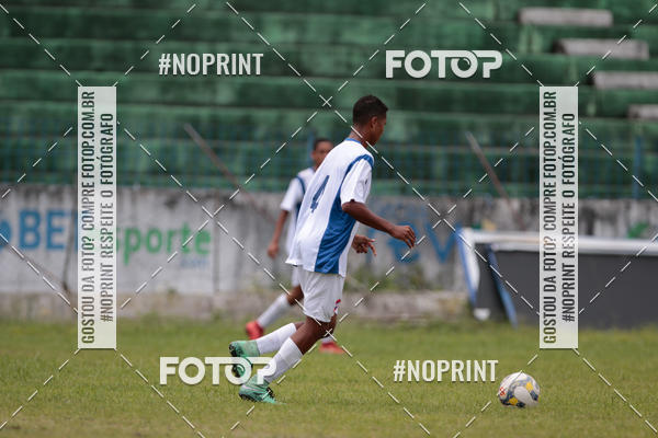 Buy your photos of the eventSANTA CRUZ X VIVA FUTEBOL - PE SUB2O on Fotop