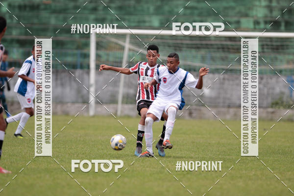 Buy your photos of the eventSANTA CRUZ X VIVA FUTEBOL - PE SUB2O on Fotop