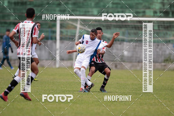Buy your photos of the eventSANTA CRUZ X VIVA FUTEBOL - PE SUB2O on Fotop