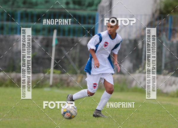 Buy your photos of the eventSANTA CRUZ X VIVA FUTEBOL - PE SUB2O on Fotop