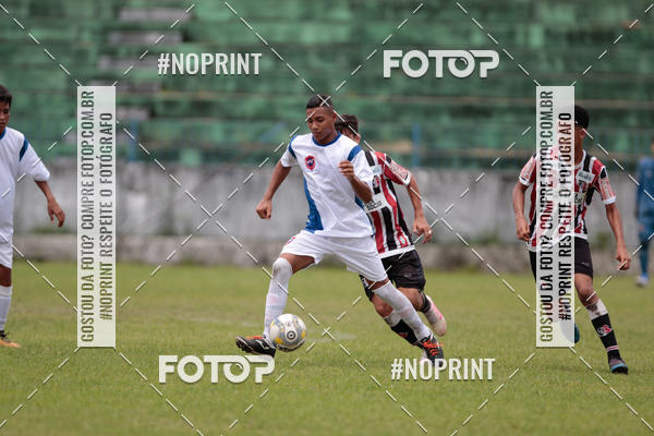 Buy your photos of the eventSANTA CRUZ X VIVA FUTEBOL - PE SUB2O on Fotop