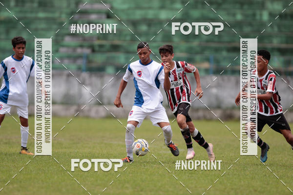 Buy your photos of the eventSANTA CRUZ X VIVA FUTEBOL - PE SUB2O on Fotop