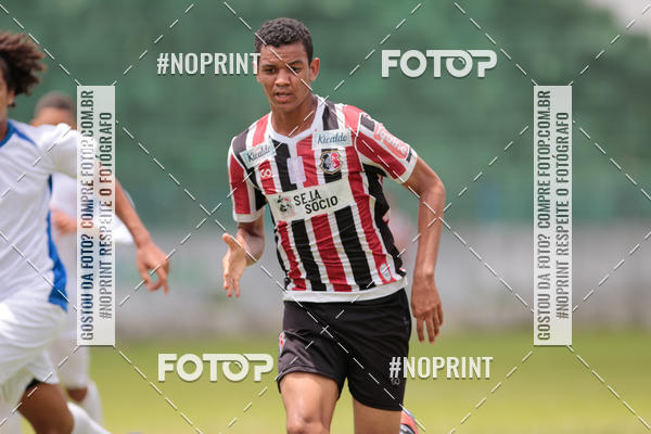 Buy your photos of the eventSANTA CRUZ X VIVA FUTEBOL - PE SUB2O on Fotop