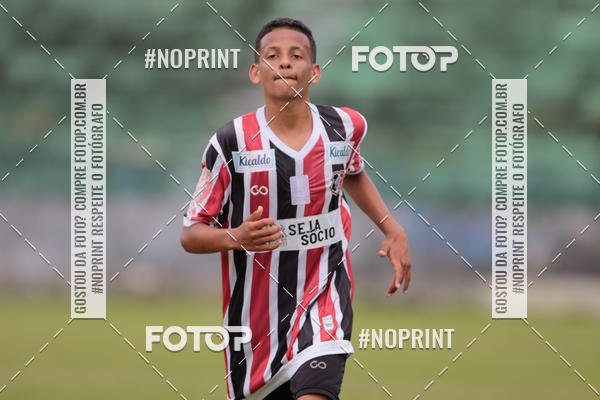 Buy your photos of the eventSANTA CRUZ X VIVA FUTEBOL - PE SUB2O on Fotop