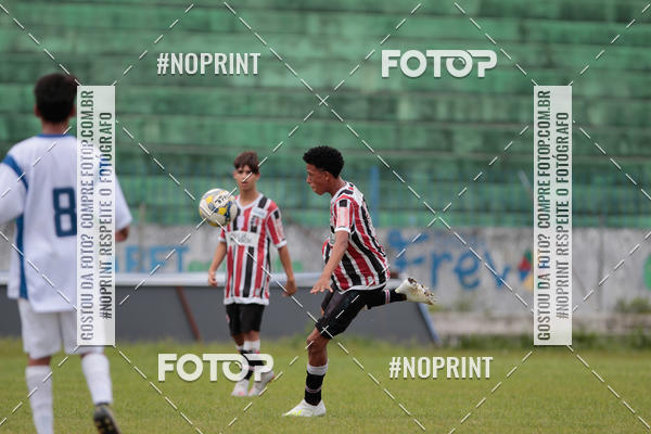 Buy your photos of the eventSANTA CRUZ X VIVA FUTEBOL - PE SUB2O on Fotop
