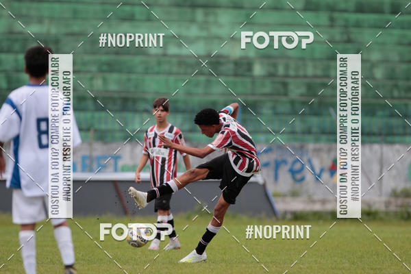 Buy your photos of the eventSANTA CRUZ X VIVA FUTEBOL - PE SUB2O on Fotop