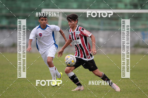 Buy your photos of the eventSANTA CRUZ X VIVA FUTEBOL - PE SUB2O on Fotop