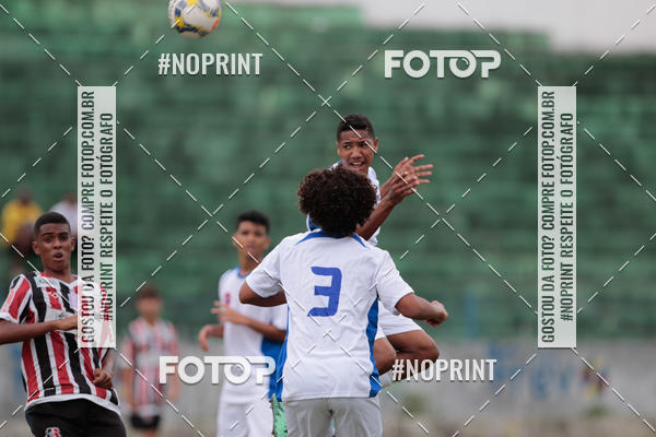 Buy your photos of the eventSANTA CRUZ X VIVA FUTEBOL - PE SUB2O on Fotop