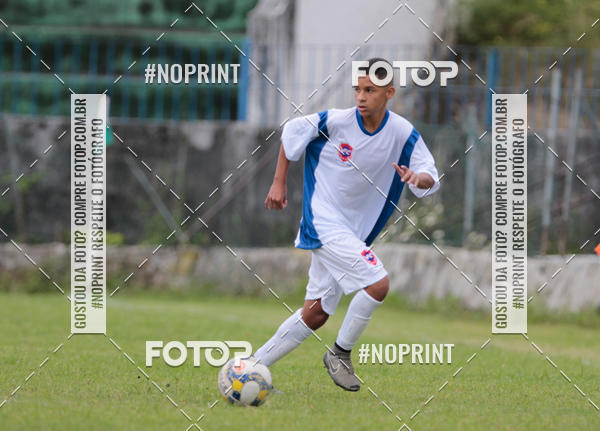 Buy your photos of the eventSANTA CRUZ X VIVA FUTEBOL - PE SUB2O on Fotop