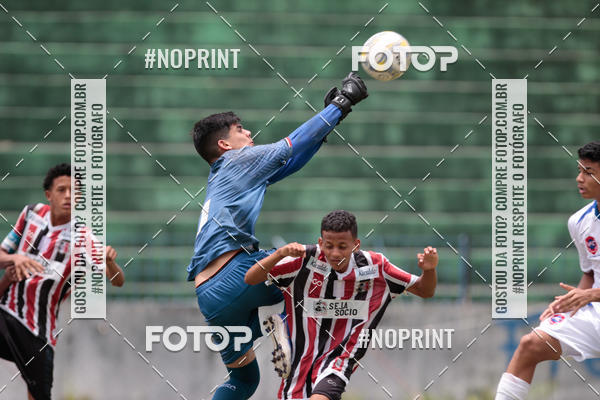 Buy your photos of the eventSANTA CRUZ X VIVA FUTEBOL - PE SUB2O on Fotop
