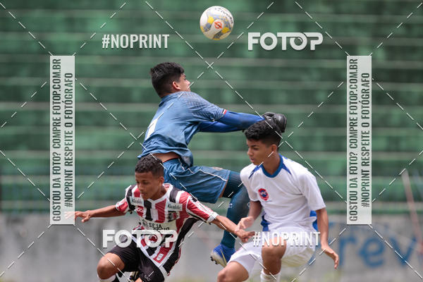 Buy your photos of the eventSANTA CRUZ X VIVA FUTEBOL - PE SUB2O on Fotop