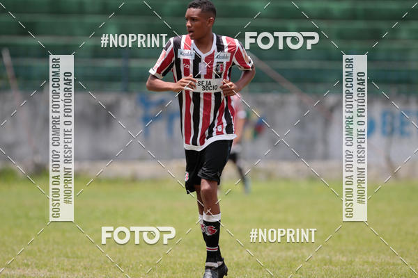 Buy your photos of the eventSANTA CRUZ X VIVA FUTEBOL - PE SUB2O on Fotop