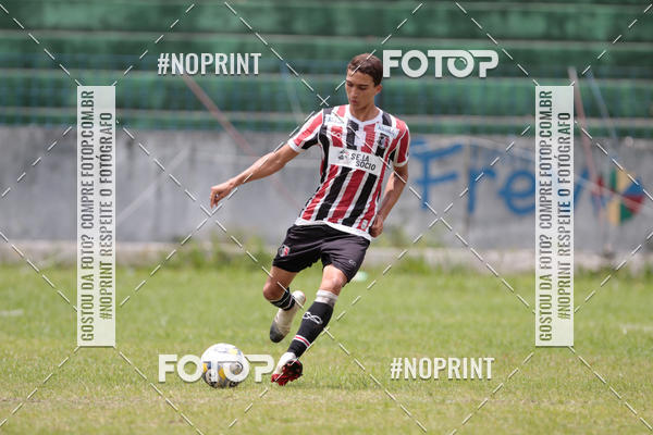 Buy your photos of the eventSANTA CRUZ X VIVA FUTEBOL - PE SUB2O on Fotop