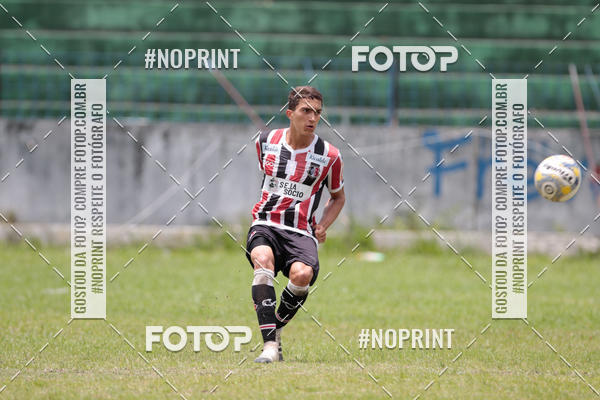 Buy your photos of the eventSANTA CRUZ X VIVA FUTEBOL - PE SUB2O on Fotop
