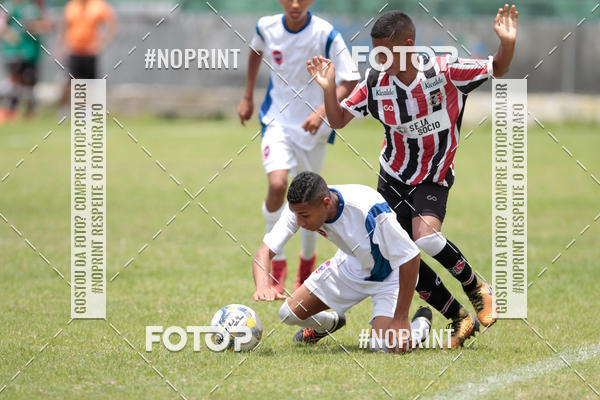 Buy your photos of the eventSANTA CRUZ X VIVA FUTEBOL - PE SUB2O on Fotop