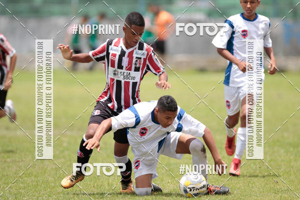 Buy your photos of the eventSANTA CRUZ X VIVA FUTEBOL - PE SUB2O on Fotop