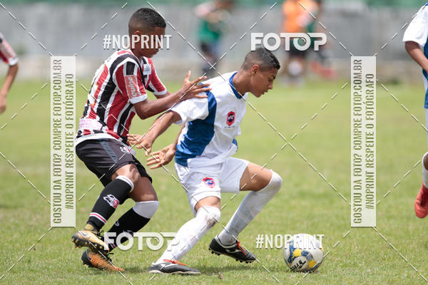 Buy your photos of the eventSANTA CRUZ X VIVA FUTEBOL - PE SUB2O on Fotop