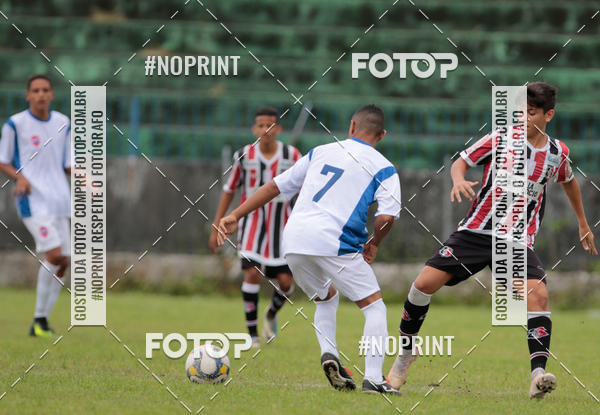 Buy your photos of the eventSANTA CRUZ X VIVA FUTEBOL - PE SUB2O on Fotop