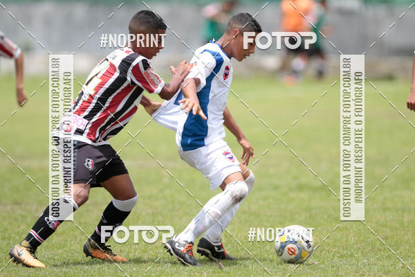 Buy your photos of the eventSANTA CRUZ X VIVA FUTEBOL - PE SUB2O on Fotop