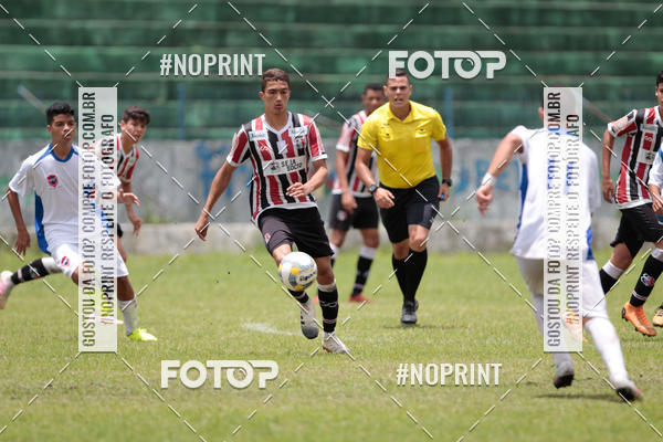 Buy your photos of the eventSANTA CRUZ X VIVA FUTEBOL - PE SUB2O on Fotop