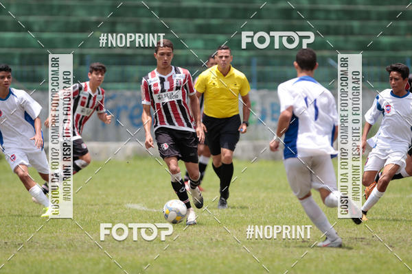 Buy your photos of the eventSANTA CRUZ X VIVA FUTEBOL - PE SUB2O on Fotop