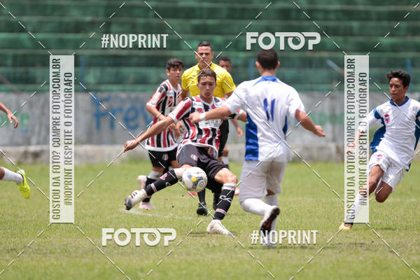 Buy your photos of the eventSANTA CRUZ X VIVA FUTEBOL - PE SUB2O on Fotop
