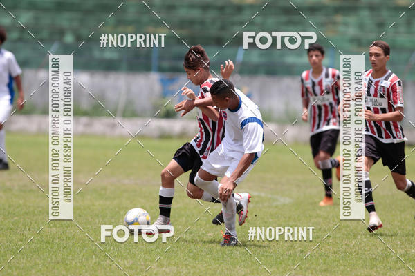 Buy your photos of the eventSANTA CRUZ X VIVA FUTEBOL - PE SUB2O on Fotop