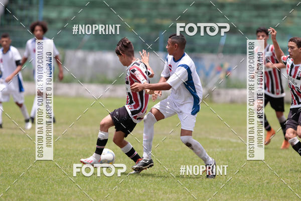 Buy your photos of the eventSANTA CRUZ X VIVA FUTEBOL - PE SUB2O on Fotop